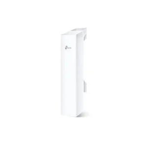 TP-Link CPE220 2.4GHz 300Mbps Outdoor Wireless Access Point - CPE220