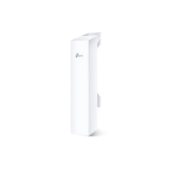 TP-Link CPE220 2.4GHz 300Mbps Outdoor Wireless Access Point - CPE220