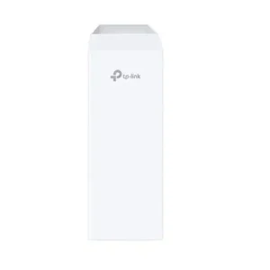 TP-Link Outdoor 5GHz 300Mbps Wireless Access Point - CPE510