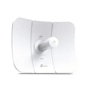 TP-Link Outdoor 5GHz 867Mbps Wireless Access Point - CPE710