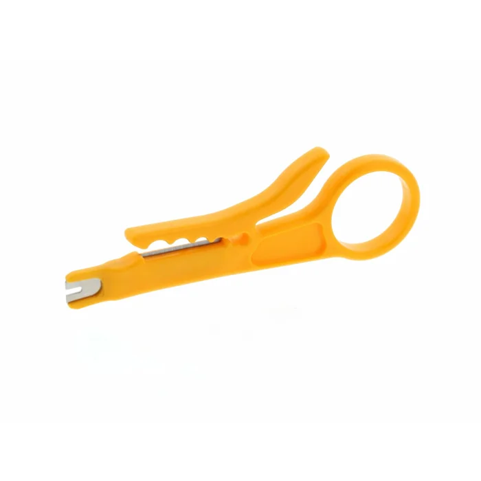 Cable Stripper - Econo - CSE