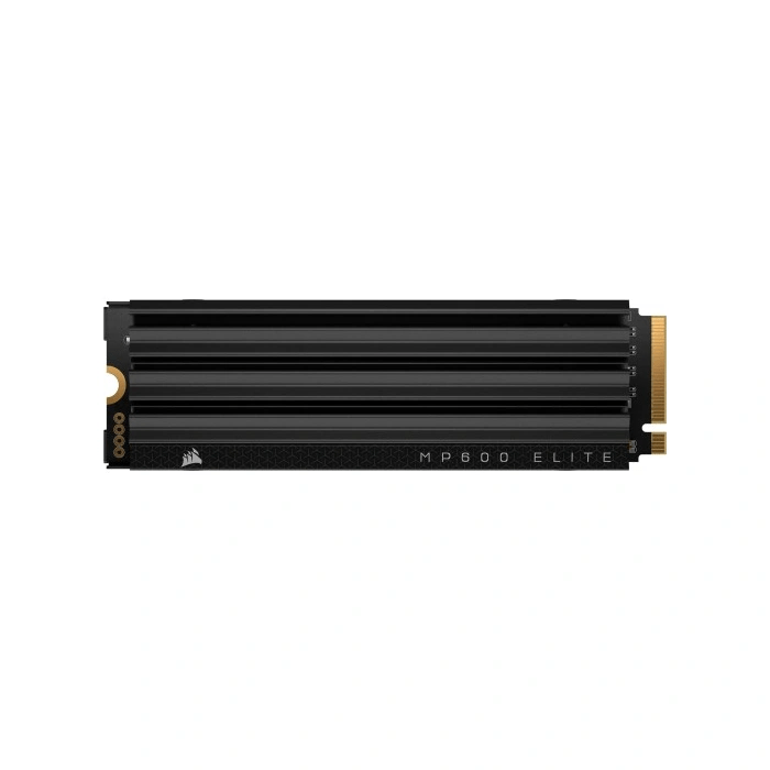 CSSD-F1000GBMP600EHS