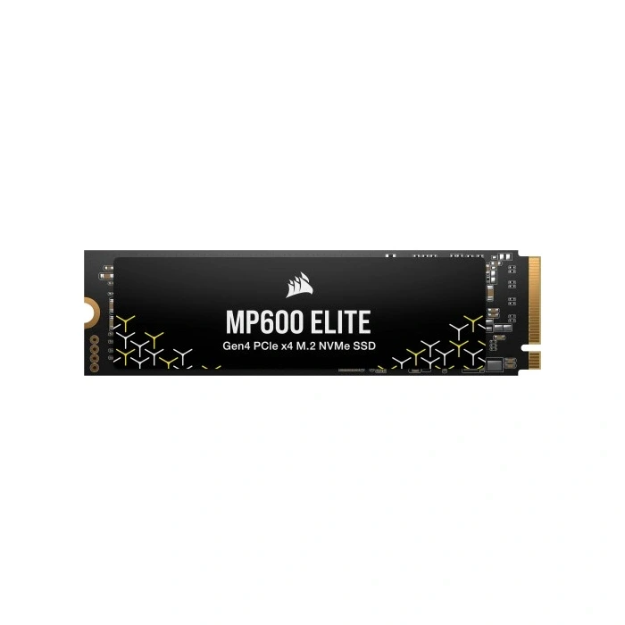 CSSD-F1000GBMP600ENH