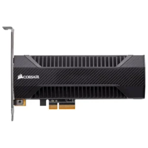 1.6TB Corsair Neutron NX500 NVMe PCIe AIC Internal Solid State Drive (SSD) - CSSD-N1600GBNX500