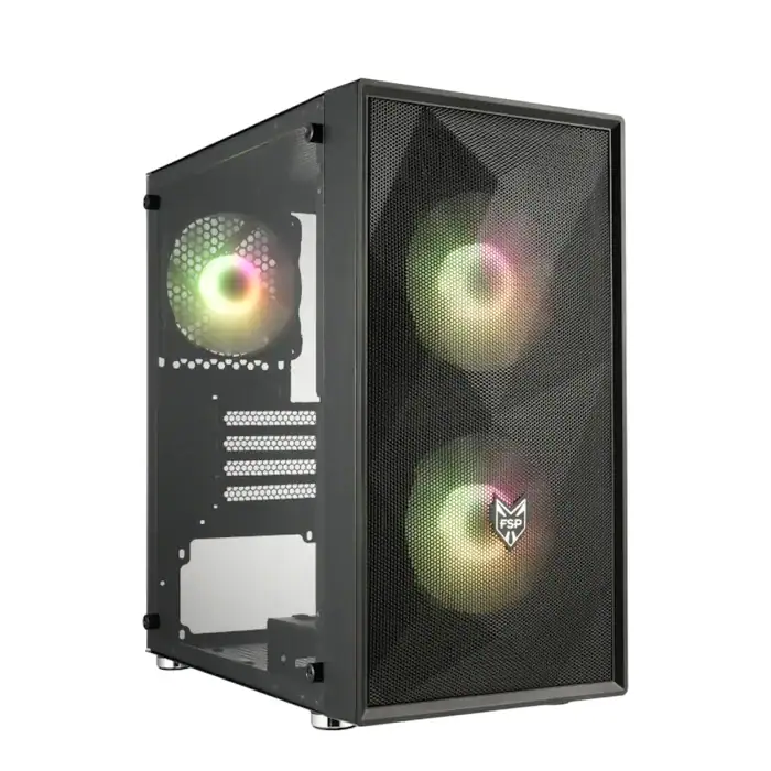 RIG-CST130A