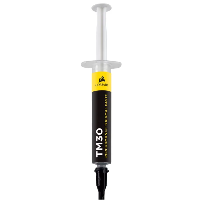 Corsair TM30 Performance Thermal Paste - CT-9010001-WW