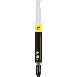 Corsair XTM70 3g Extreme Performance Thermal Paste - CT-9010010-WW