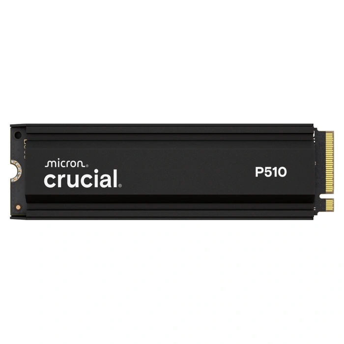 CT1000P510SSD5