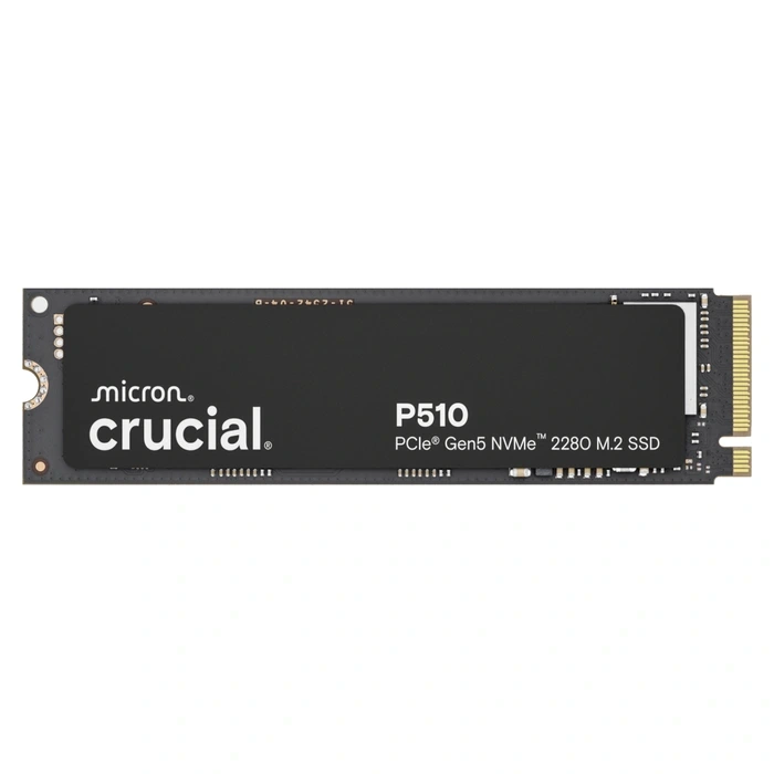 CT1000P510SSD8