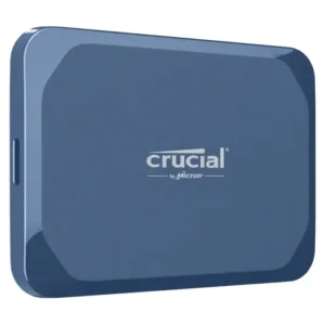 Crucial - CT1000X10SSD9