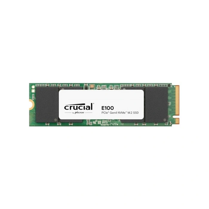 CT2000E100SSD8