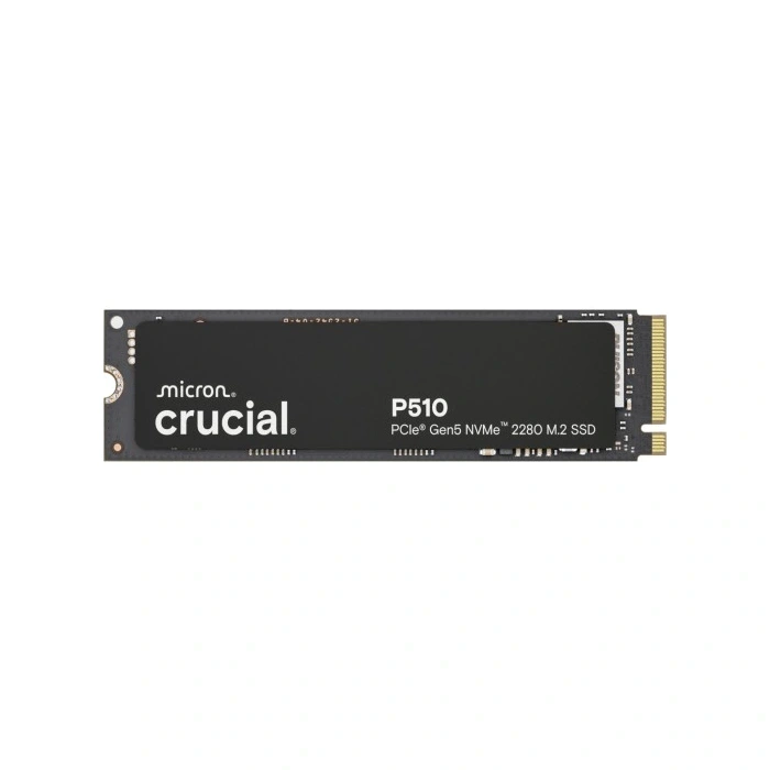CT2000P510SSD8