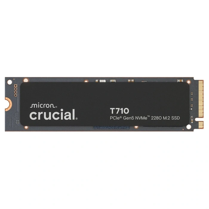 Crucial CT2000T710SSD5 SSD