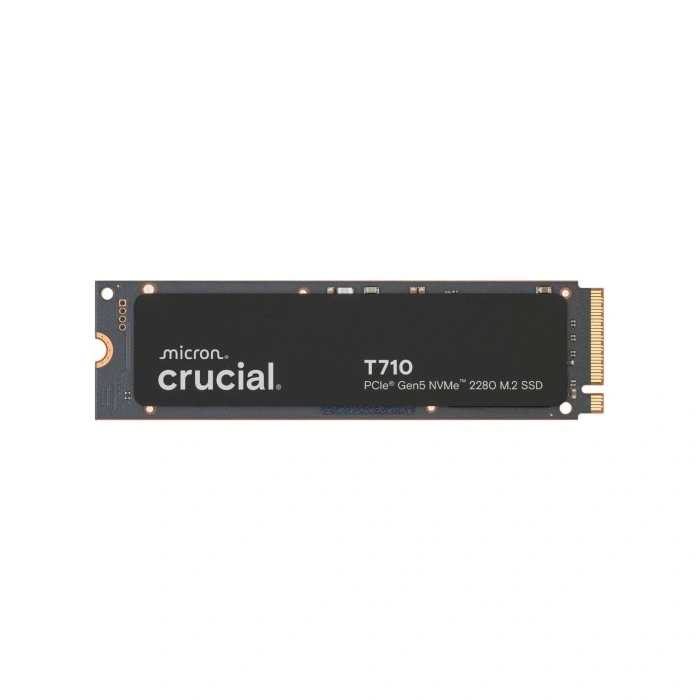 CT2000T710SSD8