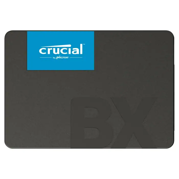 RIG-CT240BX500SSD1