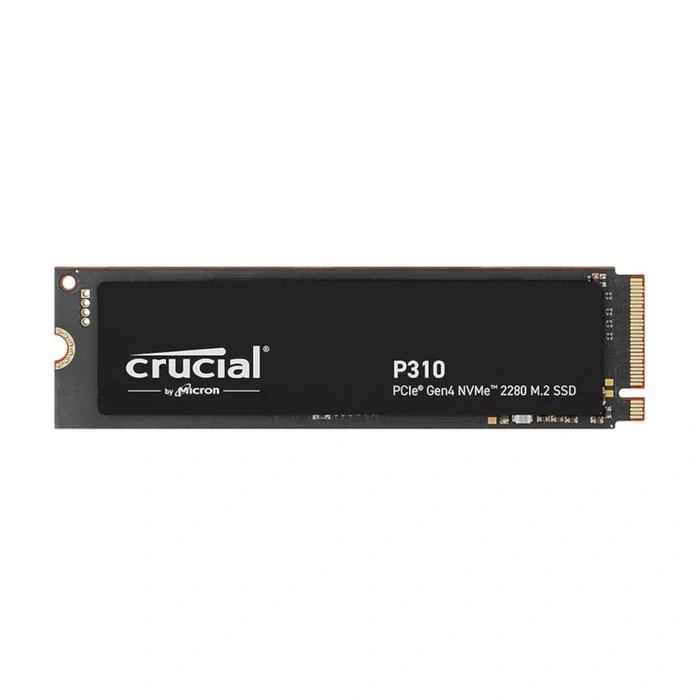 Crucial - CT4000P310SSD8