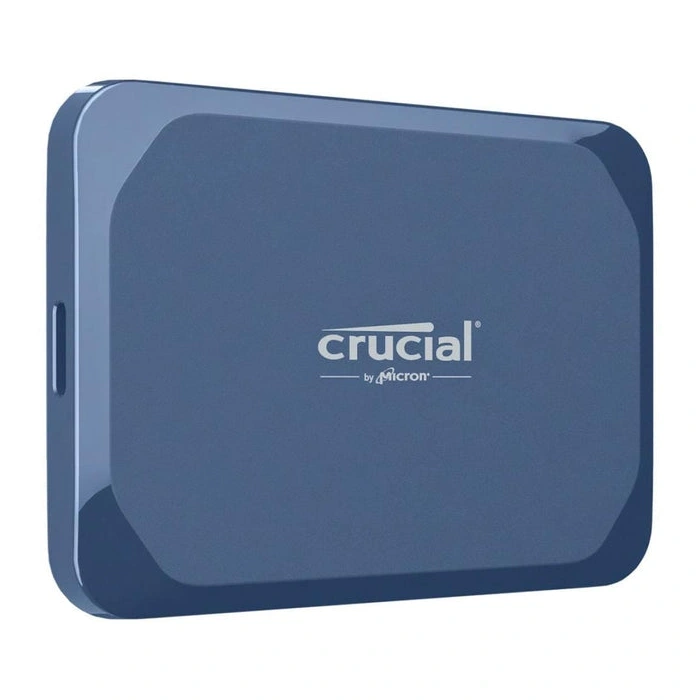 CT4000X10SSD9