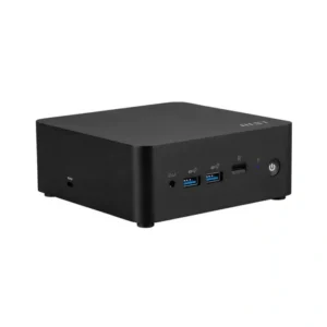 CUBI NUC 1M C5 120U