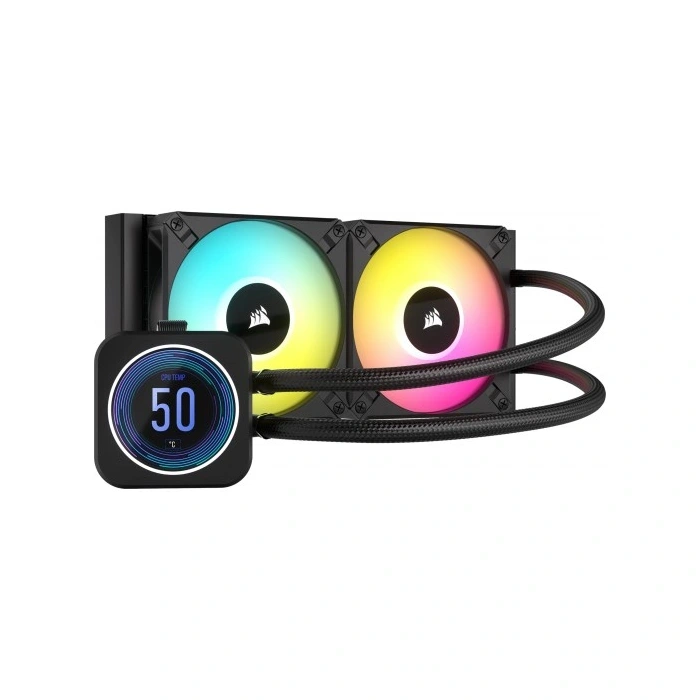 CW-9060074-WW