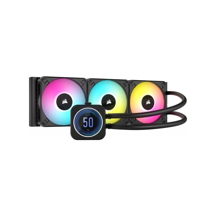 CW-9060075-WW