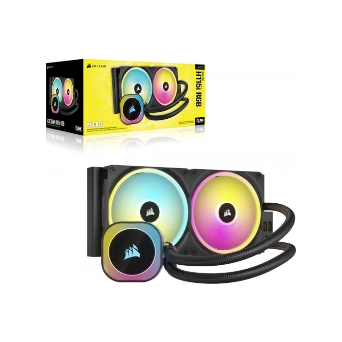 CW-9061002-WW