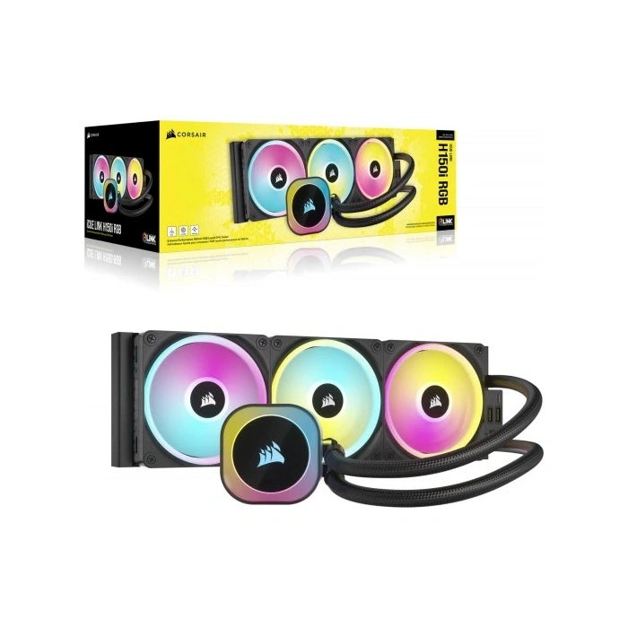 CW-9061003-WW