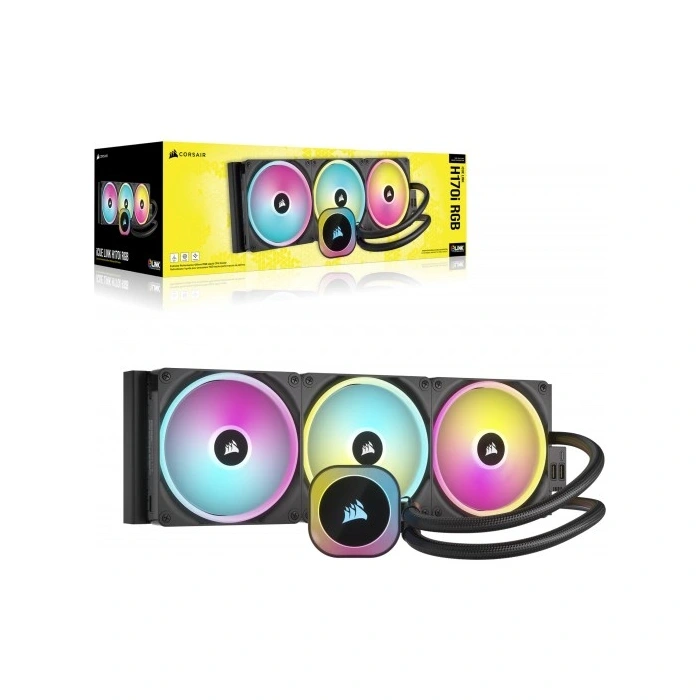 CW-9061004-WW