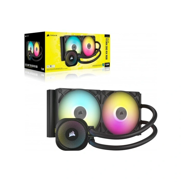 CW-9061017-WW