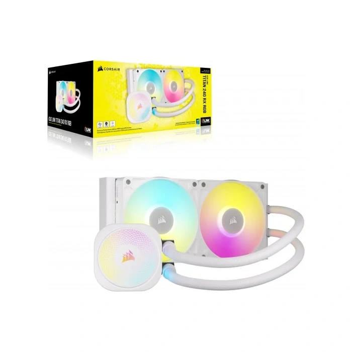 CW-9061020-WW