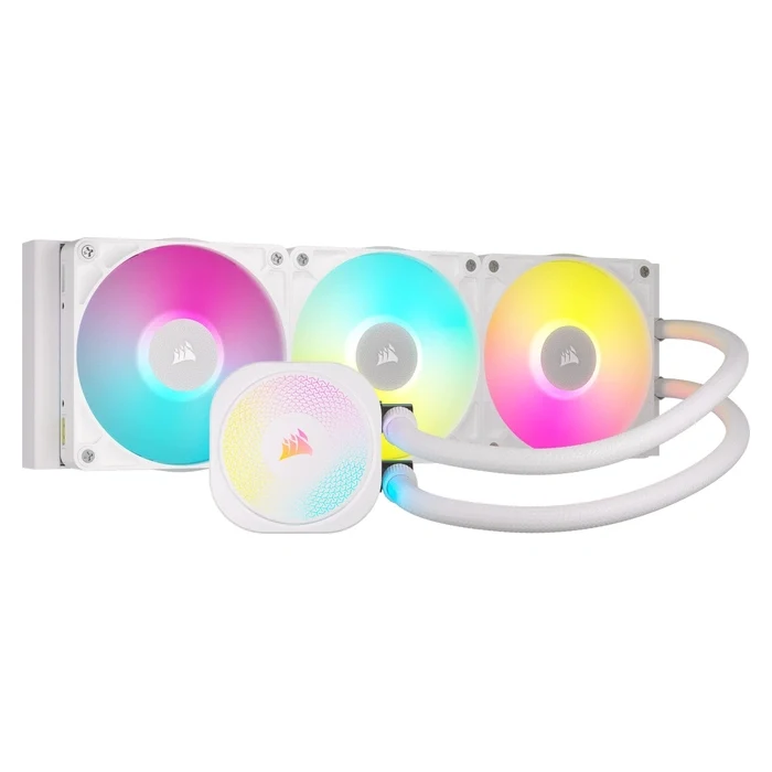 CW-9061021-WW