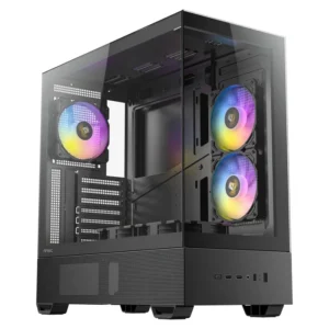 RIG-CX705 ARGB B