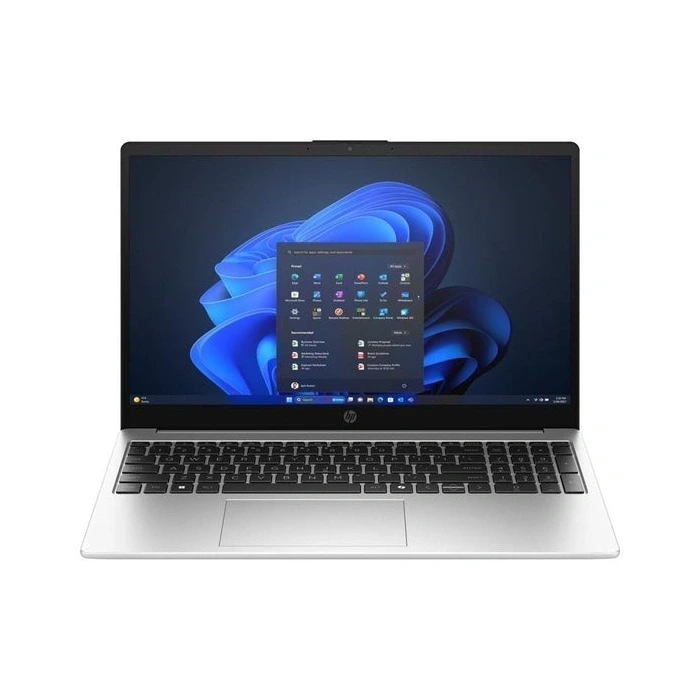 HP 255R G10 - D0MK8ET