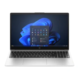 HP 255R G10 - D0ML7AT