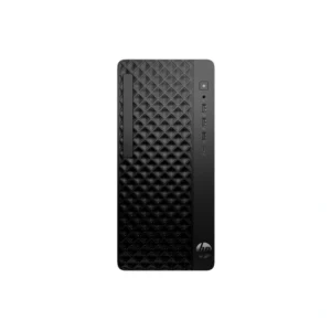 HP ProDesk 2 Tower G1i E - D10L5ET