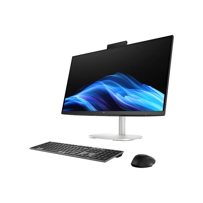HP EliteStudio 8 G1i 27 AiO - D15H4ET