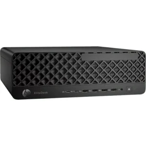 HP Elite SFF 8 G1i - D15H6ET
