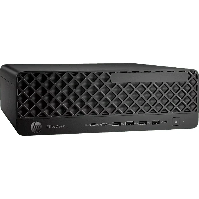HP Elite SFF 8 G1i - D15H6ET