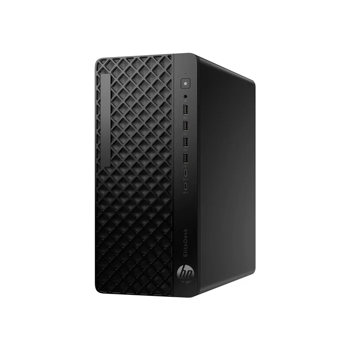HP Elite Tower 8 G1i - D15HBET