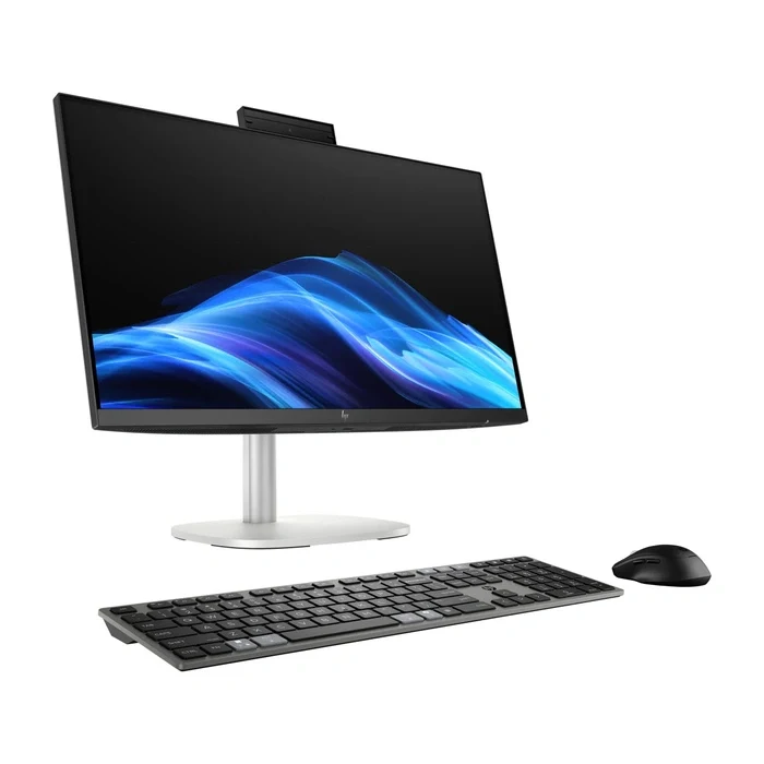 HP EliteStudio 8 G1i 24 AiO - D15HLET