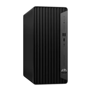 HP Pro Tower 400 G9 - D19YMEA