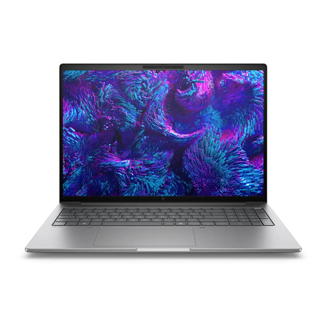 HP ZBook X G1i 16 | Ultra 7 265H | 32GB | 1TB SSD | 16" (1920 x 1200) WUXGA | Win 11 Pro | 3YR Onsite