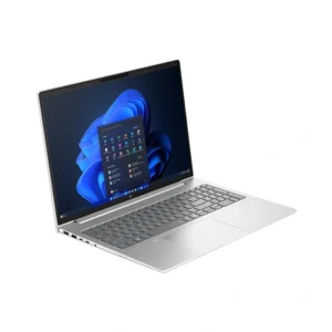 HP Probook 4 G1iR 16 - D85A2ET