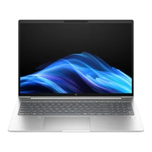 HP ProBook 4 G1iR 16