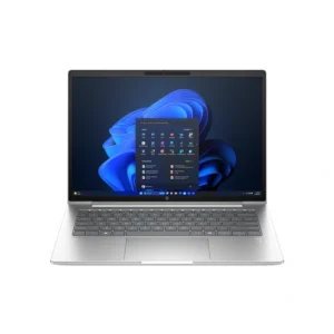 HP Probook 4 G1iR 14 - D46CJET