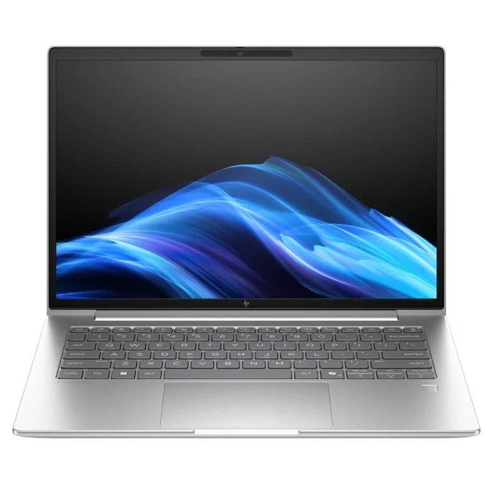 HP EliteBook 6 G1i 14 | Ultra 5 225U | 24GB | 512GB SSD | 14" (1920 x 1200) WUXGA | Win 11 Pro | 3YR Onsite
