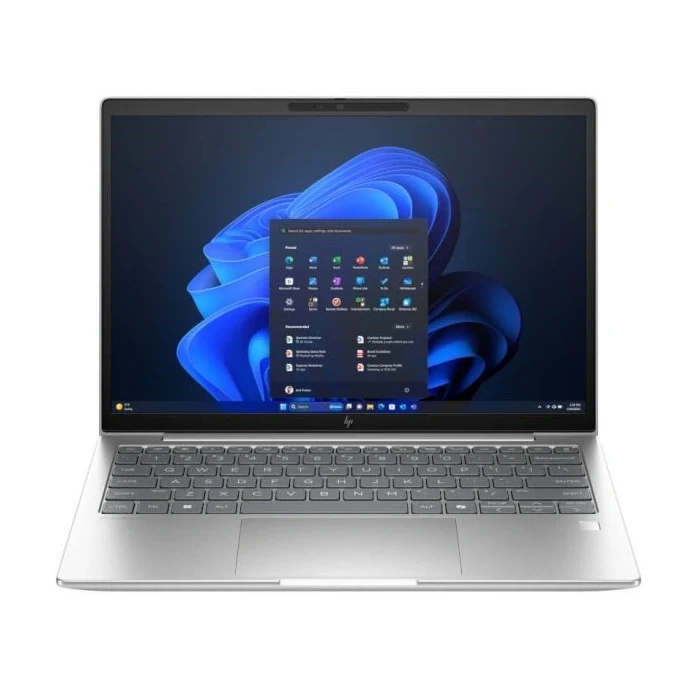 HP EliteBook 6 G1i 13 | Ultra 5 225U | 24GB | 512GB SSD | 13.3" (1920 x 1200) WUXGA | Win 11 Pro | 3YR Onsite