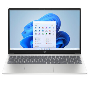 HP 15-fc0102ni