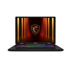 MSI Crosshair D2XWGKG - D2XWGKG-069ZA