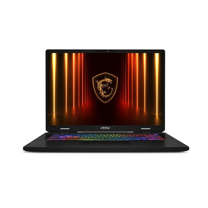 MSI Crosshair D2XWGKG - D2XWGKG-069ZA