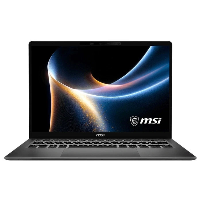 MSI Prestige - D3MG-065ZA